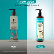Pilgrim Redensyl & Anagain Hairfall Control Shampoo (200 ml)