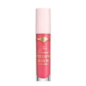 Too Faced Pillow Balm - Juicy Watermelon Kiss (6 ml)