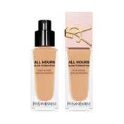 Yves Saint Laurent All Hours Glow Foundation - LN9 (25 ml)