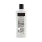 Tresemme Keratin Smooth Conditioner (335 ml)