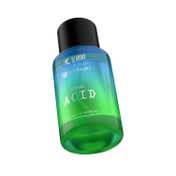 Beardo Acid Perfume EDP (30 ml)