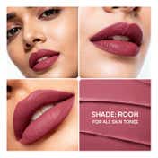 Dream Beauty Intuition Lipstick - Rooh (4.2 g)