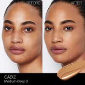 NARS Light Reflecting Foundation - Cadiz (30 ml)