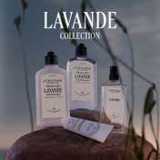 L'occitane Lavande Lavender Eau De Toilette Unisex Perfume (75 ml)