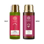 Forest Essentials Bhringraj & Shikakai Hair Cleanser Shampoo (50ml)