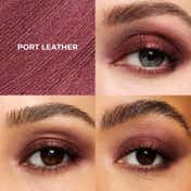 Laura Mercier Caviar Stick Eye Shadow - Port Leather (1.64 g)
