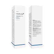 medicube Zero Pore Blackhead Deep Cleansing Oil (205 ml)