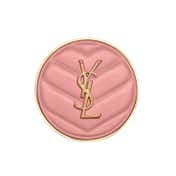 YSL Make Me Blush Bold Blurring Blush - 06 Rose Haze (8 g)
