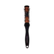 Denman Head-Hugging Hot Curl Brush 25mm Dhh1 - Orange