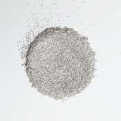 Daily Life Forever52 Stardust Loose Glitter - Cosmic Ice (2 g)