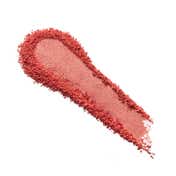 essence Soft Baked Blush - 20 Peach Please (4.5)