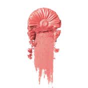 CLINIQUE Cheek Pop Powder Blush - Peach Pop (3.5 g)