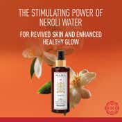 Kama Ayurveda Neroli Toning Floral Water (200 ml)