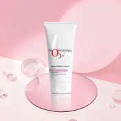 O3+ Brightening Cream SPF 30 (50 g)