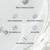 Akind Get Even Everyday Multi-Active Serum Mini (16.8 ml)