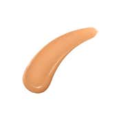 Maybelline New York Super Stay Lumi-Matte Liquid Foundation 30H Longwear - 330 (35 ml)