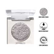 Daily Life Forever52 Dazzle Dot - Icy Star-11 (1.68 g)