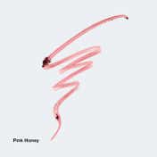 CLINIQUE Quickliner Lip Liner for Lips - Pink Honey (0.26 g)