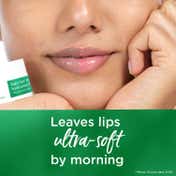 Simple Barrier Repair+ Hydrating Lip Mask with 10% Pro-Ceramides for Dry Sensitive Lips (12 g)