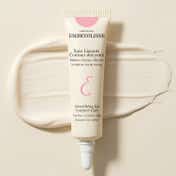 Embryolisse Smoothing Eye Contour Care (15ml)