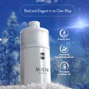 Ajmal Aurum Winter Women EDP for Women (75 ml)