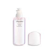 Shiseido Treatment Softner Enriched (150 ml)