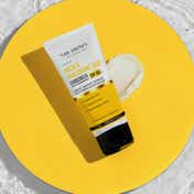 Dr. Sheth's Haldi & Hyaluronic Acid Serum (30ml)