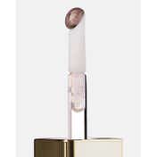 Dolce&Gabbana Lip Oil Plumper - Coffee (7 ml)