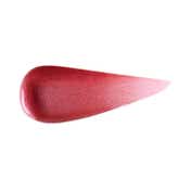 KIKO Milano 3D Hydra Lipgloss - 16 Iridescent Ruby (6.5 ml)