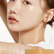 medicube Glutathione Glow Serum (30 g)