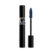 DIOR Diorshow Mascara - 24h Buildable Volume - 288 Blue (10 ml)