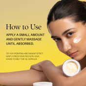 d'Alba Piedmont Vita Toning Capsule Cream (55 g)
