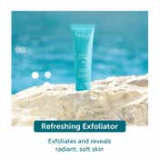 Thalgo Refreshing Exfoliator (50 ml)