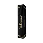 Chopard Malaki Black Incense Eau De Parfum (10ml)