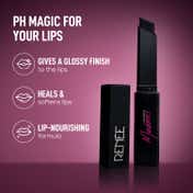 RENEE Madness PH Stick - Pink Pay Off (3 g)