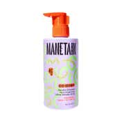 Manetain Co-Wash Shampoo With Peppermint & Neem (237 ml)