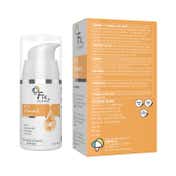 Fixderma 17% Vitamin C Face Serum with Retinol & Niacinamide Face Serum (10 g)