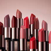 Laura Mercier Caviar Hydra-Crème Lipstick - 816 Bleeker Street (3.3 g)