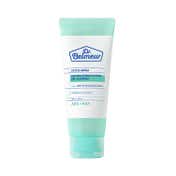 The Face Shop Dr Belmeur Korean Gel Cleanser for Acne with Salicylic Acid, AHA BHA (100 ml)