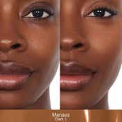 NARS Sheer Glow Foundation - Manaus (30 ml)