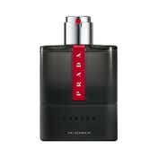Prada Luna Rossa Carbon Eau De Parfum for Men (100 ml)