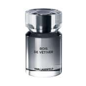 Karl Lagerfeld Bois De Vetiver Eau De Toilette (50 ml)