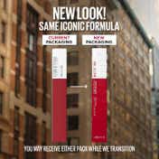 Maybelline New York Super Stay Matte Ink Liquid Lipstick - 20 Pioneer (5 ml)