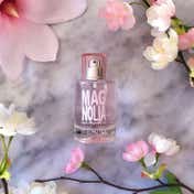 SOLINOTES Magnolia Eau de Parfum (50 ml)