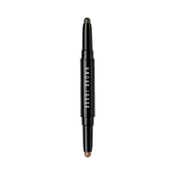 Bobbi Brown Dual Ended Long-Wear Cream Shadow Stick - CafÃ©- Gilded Green (1.6 g)