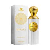 LA' French Hikaya Lunar Moon Perfume (100 ml)