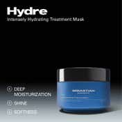 Sebastian Professional Hydre Intensive Moisturization Mask (145 ml)