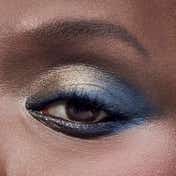 Estee Lauder The Essential Eyeshadow Quad - Poolside (4 g)