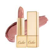 Oulac Metallic Shine Lipstick - 07-Pure Envy (4.3 g)