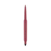 FENTY BEAUTY Fine Linez Lash Line-Enhancing Eyeliner - Riri (10 ml)